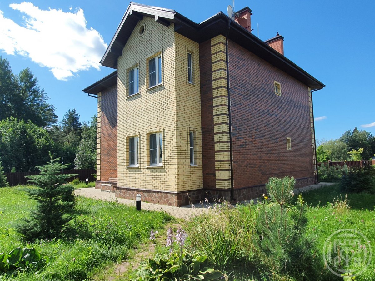 Продажа дома, 186м <sup>2</sup>, 16 сот., Ленинградская, Малое Репино пос. Продажа дома, 186м <sup>2</sup>, 16 сот., Ленинградская, Малое Репино пос.