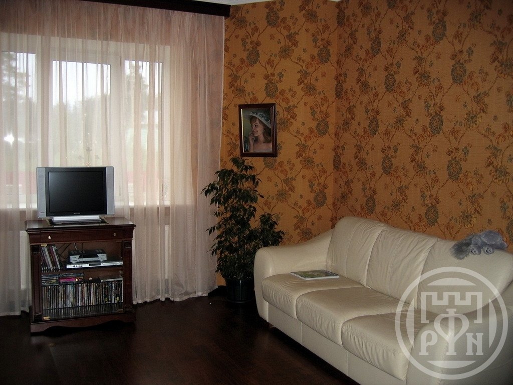 Продажа дома, 261м <sup>2</sup>, 12 сот., Зеленогорск, Решетниково тер. Продажа дома, 261м <sup>2</sup>, 12 сот., Зеленогорск, Решетниково тер.