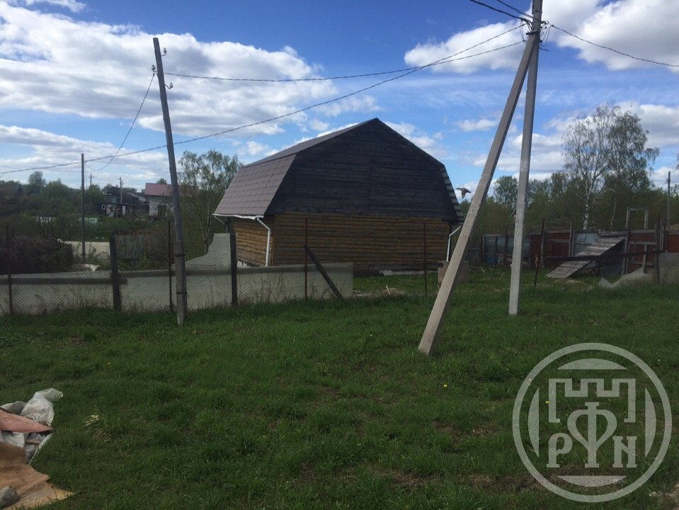 Продажа участка, Сертолово, Сертолово г. Продажа участка, Сертолово, Сертолово г.