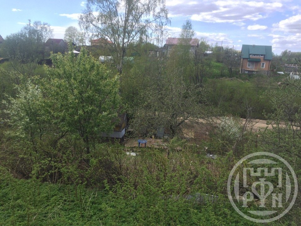 Продажа участка, Сертолово, Сертолово г. Продажа участка, Сертолово, Сертолово г.