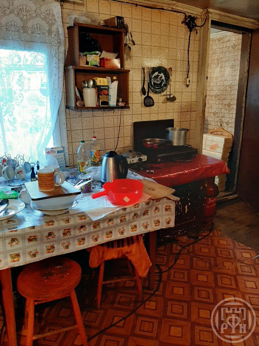 Продажа дома, 60м <sup>2</sup>, 8 сот., Ленинградская, Дружное-3 снт. Продажа дома, 60м <sup>2</sup>, 8 сот., Ленинградская, Дружное-3 снт.