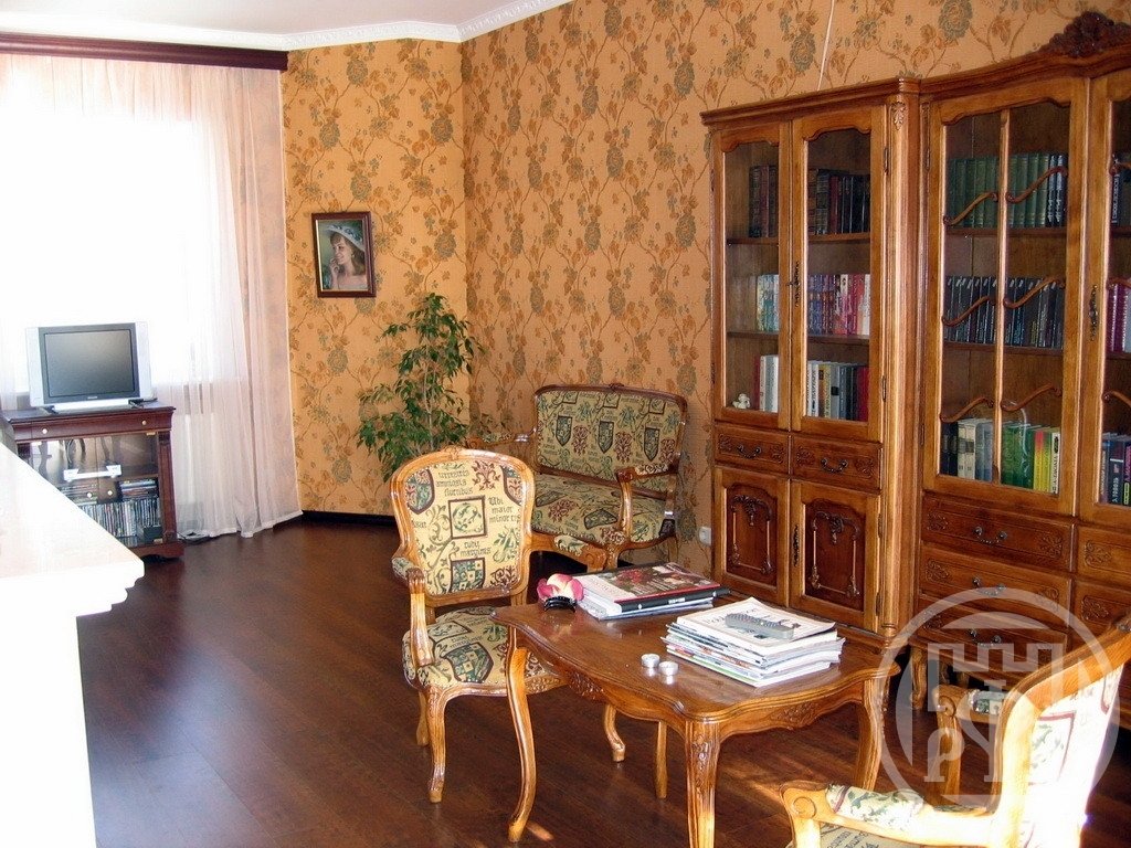Продажа дома, 261м <sup>2</sup>, 12 сот., Зеленогорск, Решетниково тер. Продажа дома, 261м <sup>2</sup>, 12 сот., Зеленогорск, Решетниково тер.