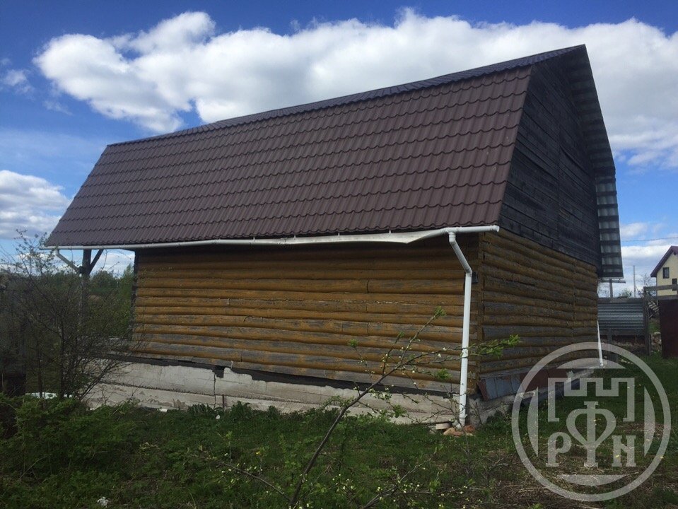 Продажа участка, Сертолово, Сертолово г. Продажа участка, Сертолово, Сертолово г.