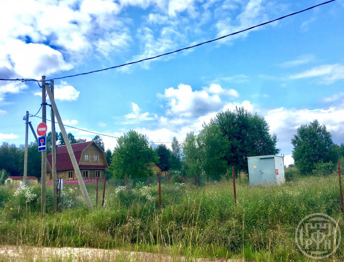 Продажа участка, Победа, Победа пос. Продажа участка, Победа, Победа пос.