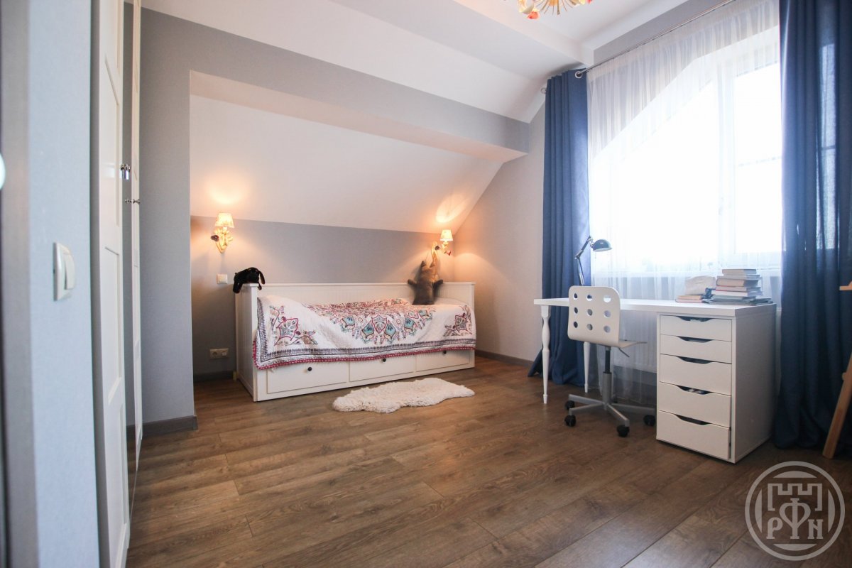 Продажа дома, 230м <sup>2</sup>, 10 сот., Ленинградская, КП Лост Продажа дома, 230м <sup>2</sup>, 10 сот., Ленинградская, КП Лост