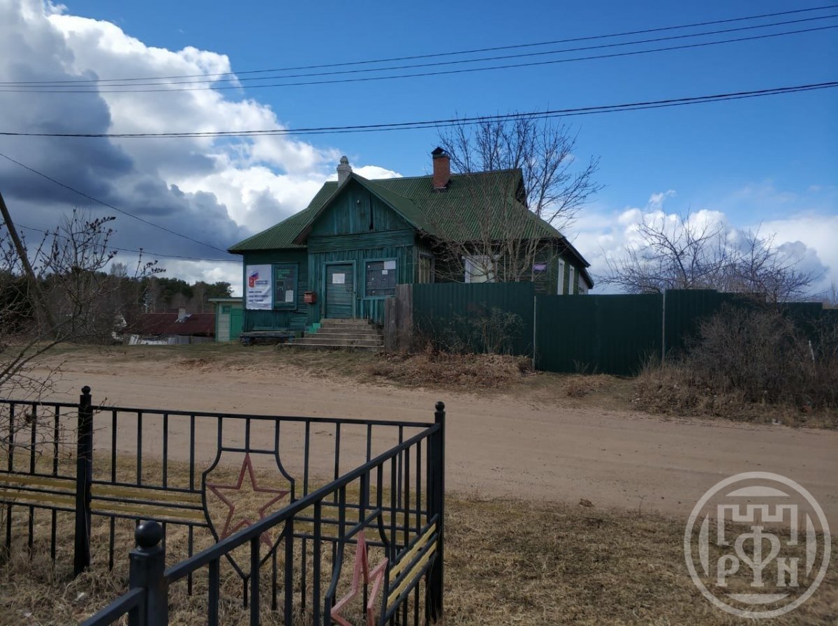 Продажа дома, 64м <sup>2</sup>, 12 сот., Денисово, Денисово пос. Продажа дома, 64м <sup>2</sup>, 12 сот., Денисово, Денисово пос.