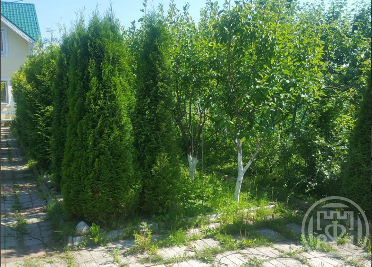 Продажа дома, 140м <sup>2</sup>, 6 сот., Большая Ижора, Большая Ижора пос., д 86 Продажа дома, 140м <sup>2</sup>, 6 сот., Большая Ижора, Большая Ижора пос., д 86