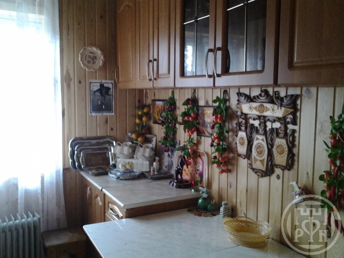 Продажа дома, 74м <sup>2</sup>, 6 сот., Ропша, Ропша пос. Продажа дома, 74м <sup>2</sup>, 6 сот., Ропша, Ропша пос.