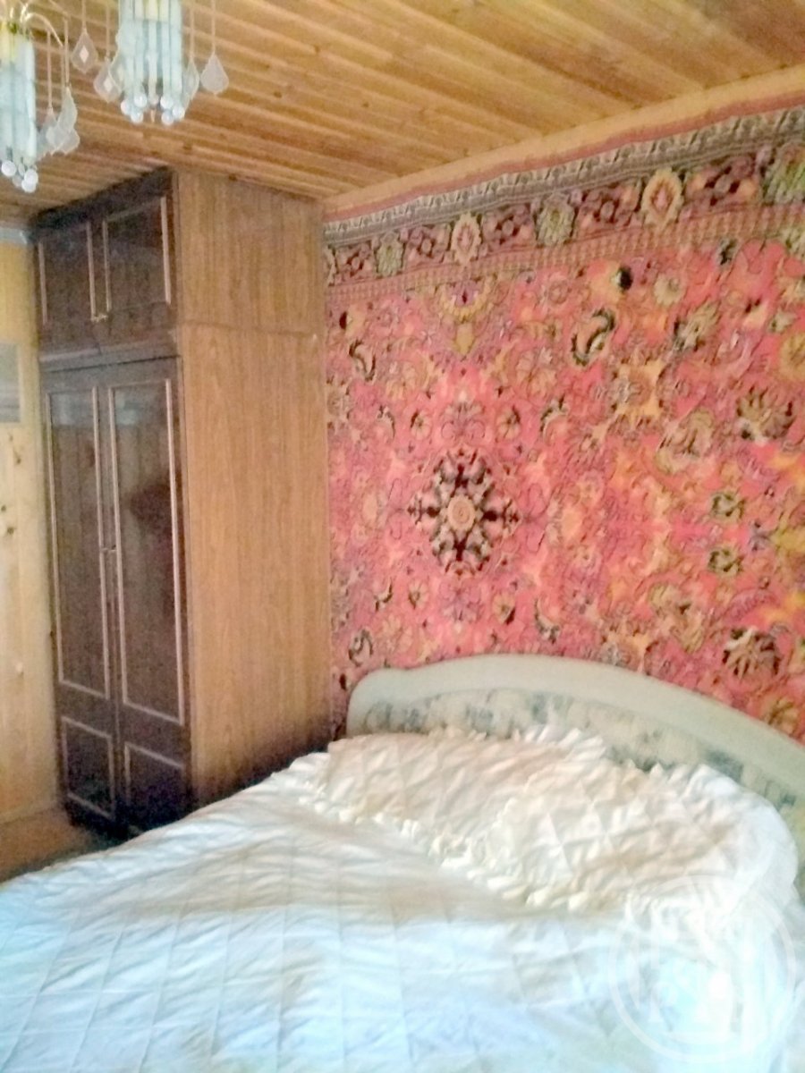 Продажа дома, 201м <sup>2</sup>, 20 сот., Ленинградская, Каннельярви п/ст Продажа дома, 201м <sup>2</sup>, 20 сот., Ленинградская, Каннельярви п/ст