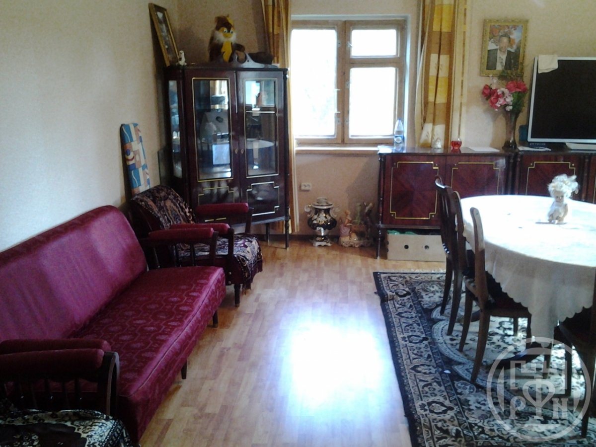 Продажа дома, 74м <sup>2</sup>, 6 сот., Ропша, Ропша пос. Продажа дома, 74м <sup>2</sup>, 6 сот., Ропша, Ропша пос.