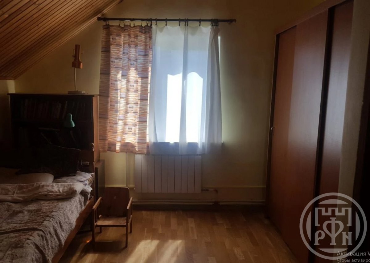 Продажа дома, 140м <sup>2</sup>, 6 сот., Большая Ижора, Большая Ижора пос., д 86 Продажа дома, 140м <sup>2</sup>, 6 сот., Большая Ижора, Большая Ижора пос., д 86