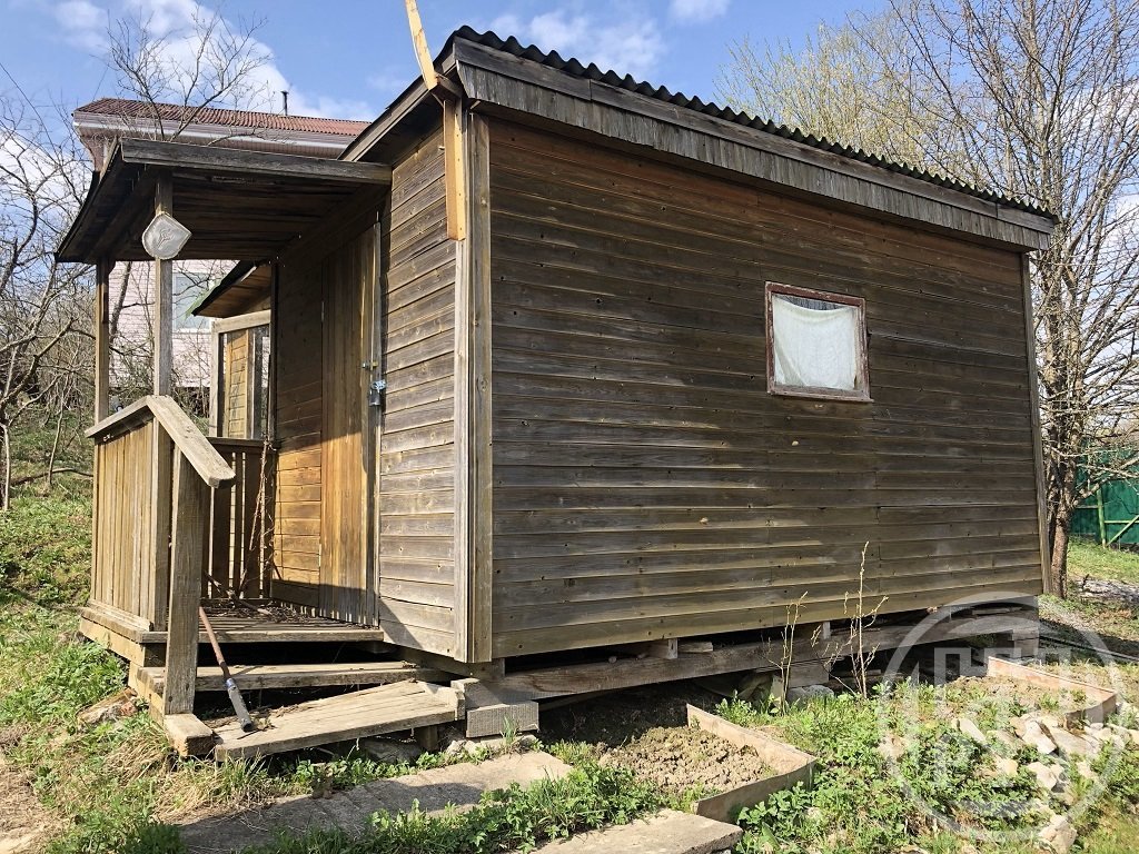 Продажа участка, Красное Село, Северная верфь снт, 9-я линия Продажа участка, Красное Село, Северная верфь снт, 9-я линия