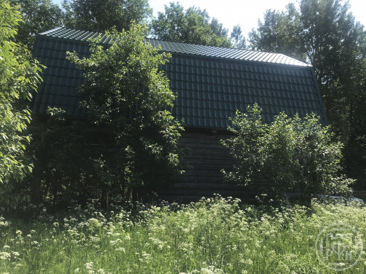 Продажа участка, Большие Крупели, Большие Крупели дер. Продажа участка, Большие Крупели, Большие Крупели дер.