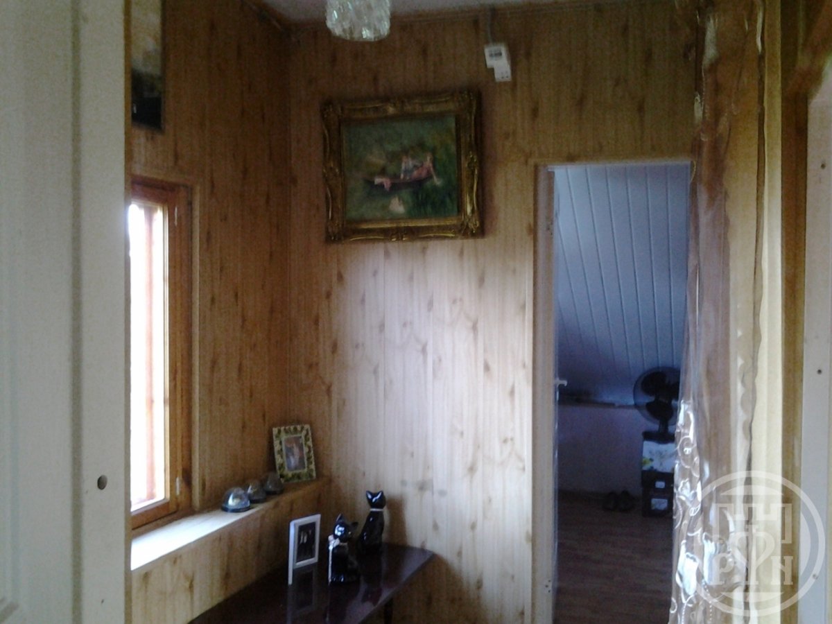 Продажа дома, 74м <sup>2</sup>, 6 сот., Ропша, Ропша пос. Продажа дома, 74м <sup>2</sup>, 6 сот., Ропша, Ропша пос.