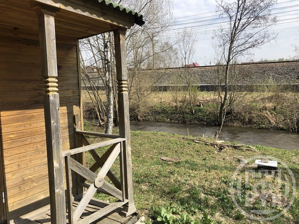 Продажа участка, Красное Село, Северная верфь снт, 9-я линия Продажа участка, Красное Село, Северная верфь снт, 9-я линия