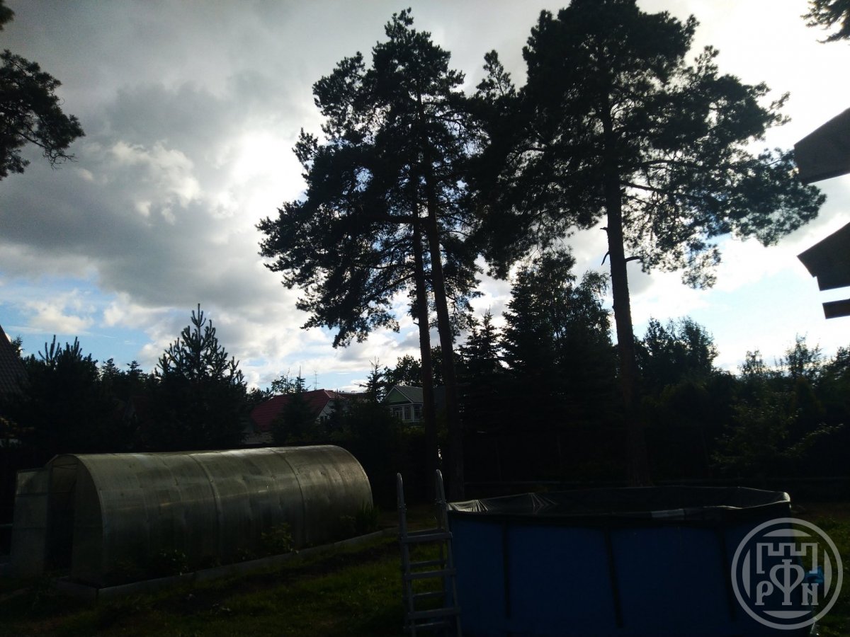 Продажа дома, 177м <sup>2</sup>, 9 сот., Всеволожск, Западная ул. Продажа дома, 177м <sup>2</sup>, 9 сот., Всеволожск, Западная ул.
