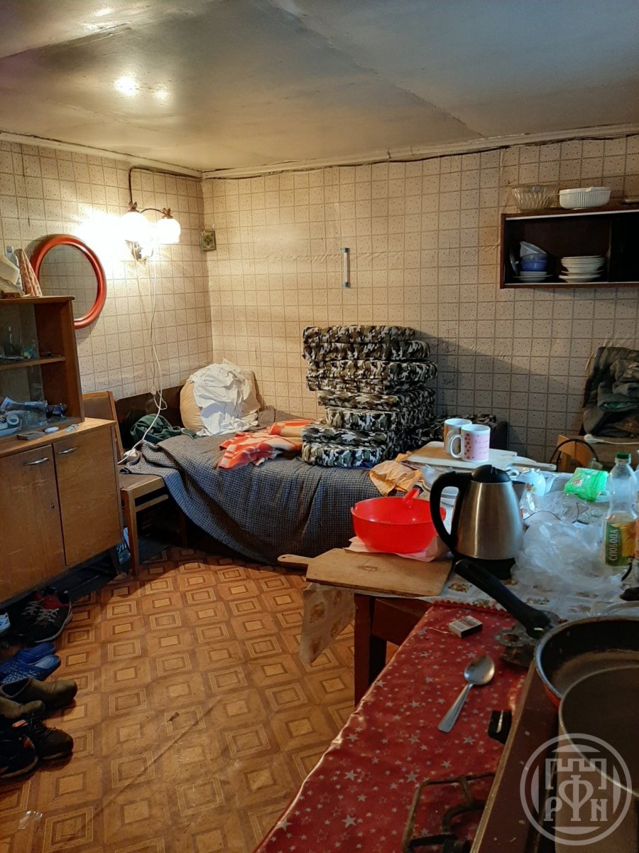 Продажа дома, 60м <sup>2</sup>, 8 сот., Ленинградская, Дружное-3 снт. Продажа дома, 60м <sup>2</sup>, 8 сот., Ленинградская, Дружное-3 снт.