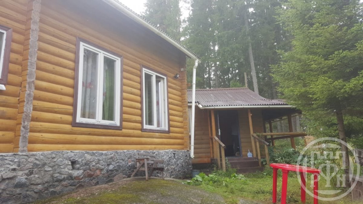 Продажа дома, 127м <sup>2</sup>, 8 сот., Кравцово, Аграрник СНТ, д 1 Продажа дома, 127м <sup>2</sup>, 8 сот., Кравцово, Аграрник СНТ, д 1