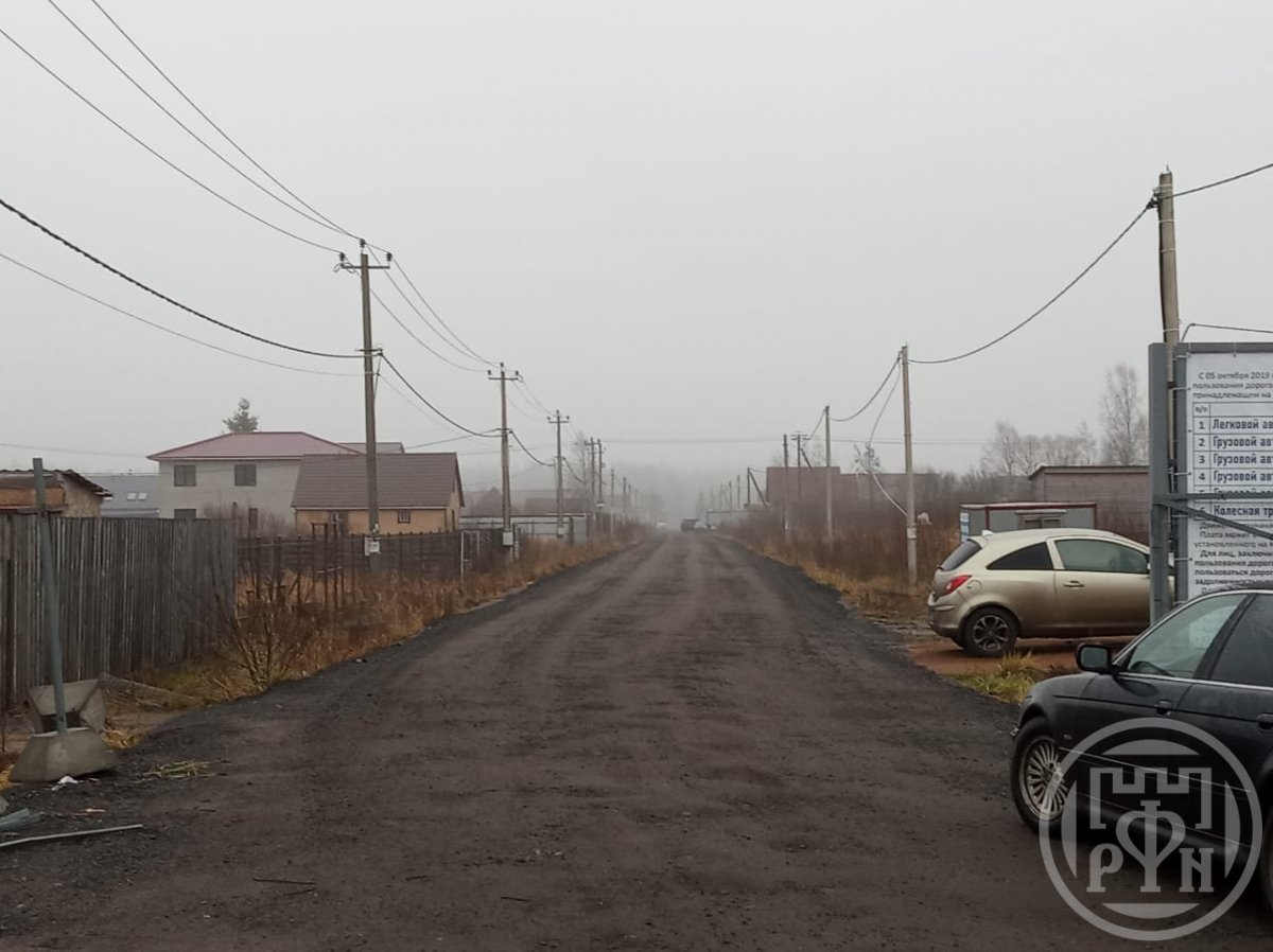 Продажа участка, Кискелово, Кискелово дер. Продажа участка, Кискелово, Кискелово дер.