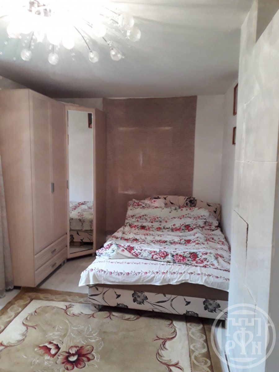 Продажа дома, 36м <sup>2</sup>, 8 сот., Ленинградская, Проба массив Продажа дома, 36м <sup>2</sup>, 8 сот., Ленинградская, Проба массив
