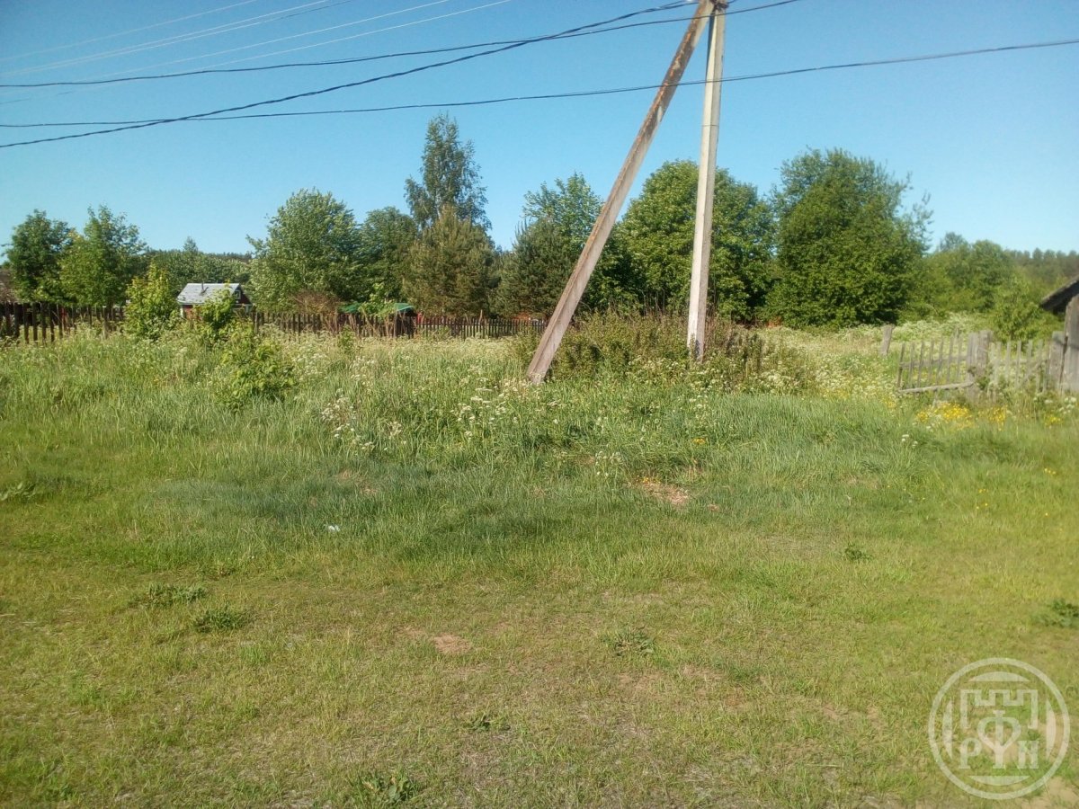 Продажа участка, Папоротно, Папоротно дер., д 39 Продажа участка, Папоротно, Папоротно дер., д 39