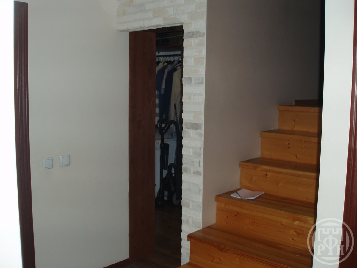 Продажа дома, 91м <sup>2</sup>, 15 сот., Всеволожск, Степной просп. Продажа дома, 91м <sup>2</sup>, 15 сот., Всеволожск, Степной просп.