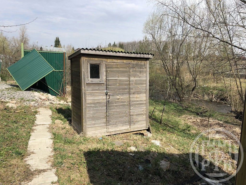 Продажа участка, Красное Село, Северная верфь снт, 9-я линия Продажа участка, Красное Село, Северная верфь снт, 9-я линия