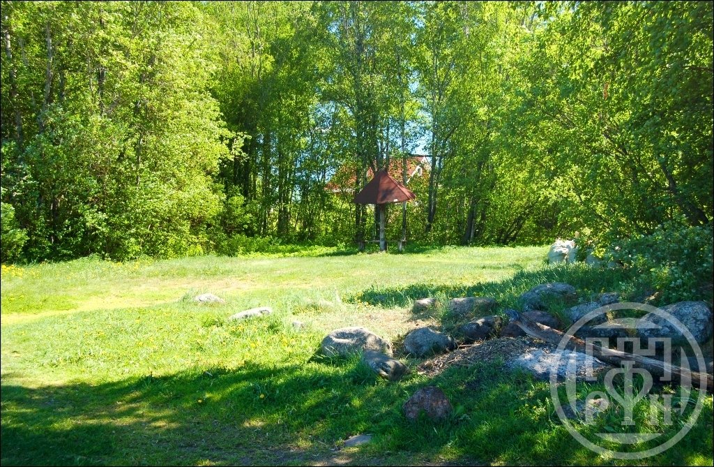 Продажа участка, Ленинградская, Озерное (п.Глубокое) снт. Продажа участка, Ленинградская, Озерное (п.Глубокое) снт.