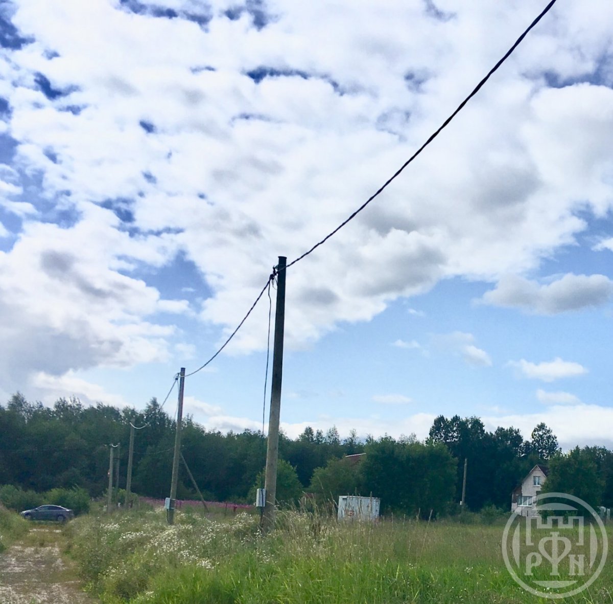 Продажа участка, Победа, Победа пос. Продажа участка, Победа, Победа пос.