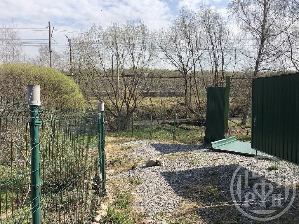 Продажа участка, Красное Село, Северная верфь снт, 9-я линия Продажа участка, Красное Село, Северная верфь снт, 9-я линия