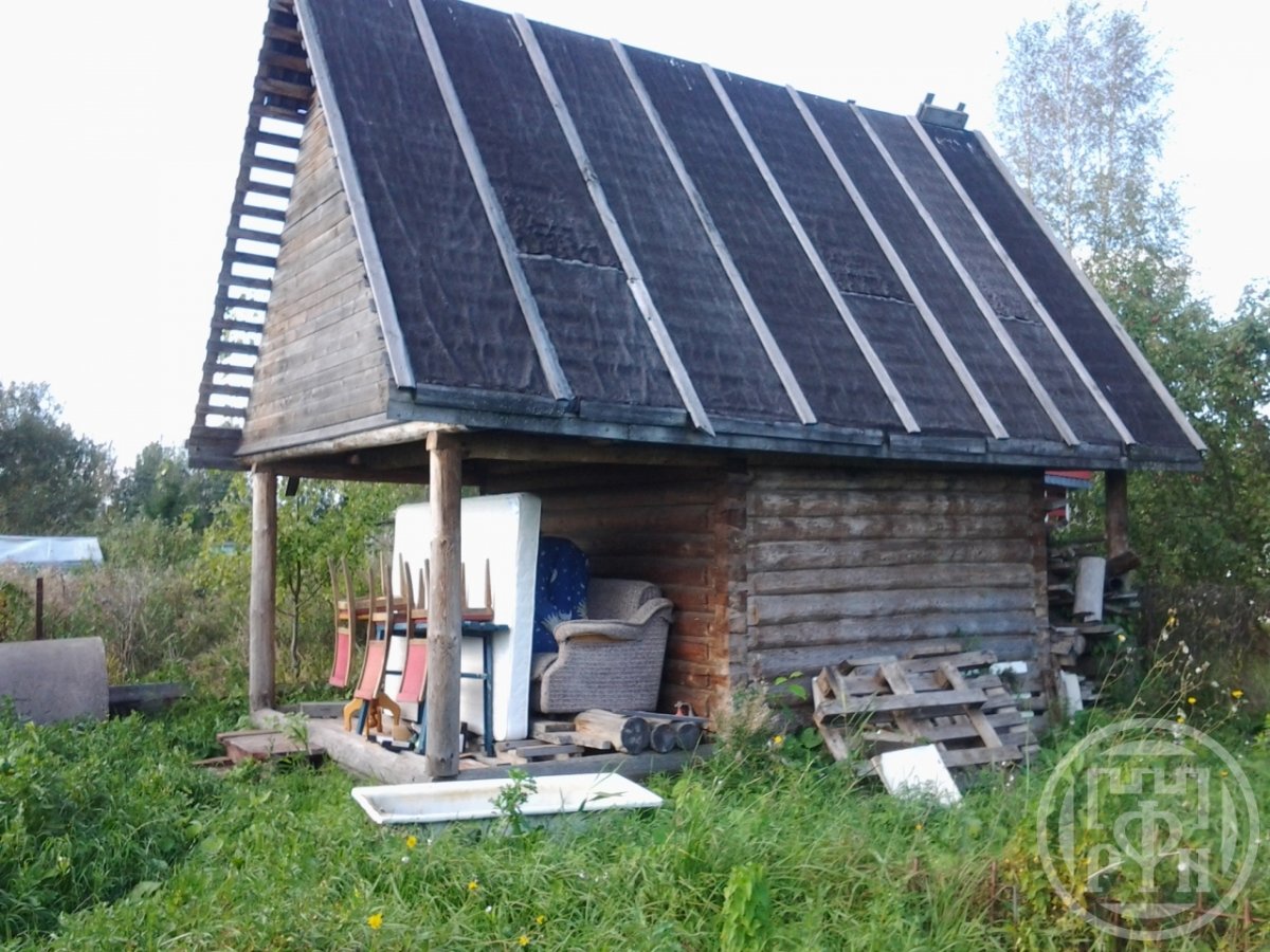 Продажа дома, 74м <sup>2</sup>, 6 сот., Ропша, Ропша пос. Продажа дома, 74м <sup>2</sup>, 6 сот., Ропша, Ропша пос.