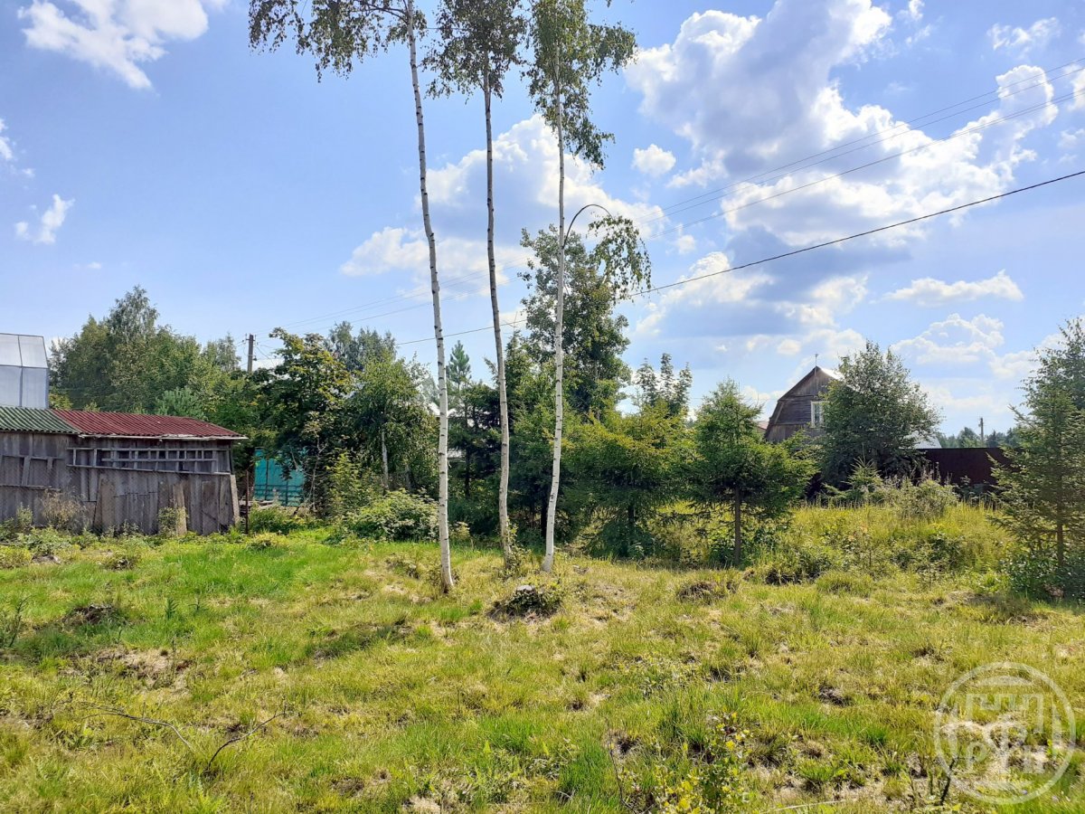 Продажа дома, 80м <sup>2</sup>, 12 сот., Лейпясуо, Лейпясуо пос. Продажа дома, 80м <sup>2</sup>, 12 сот., Лейпясуо, Лейпясуо пос.