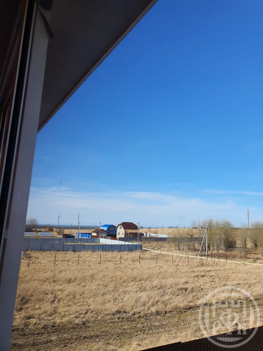 Продажа дома, 65м <sup>2</sup>, 15 сот., Копорье, Копорье село, д 22 Продажа дома, 65м <sup>2</sup>, 15 сот., Копорье, Копорье село, д 22