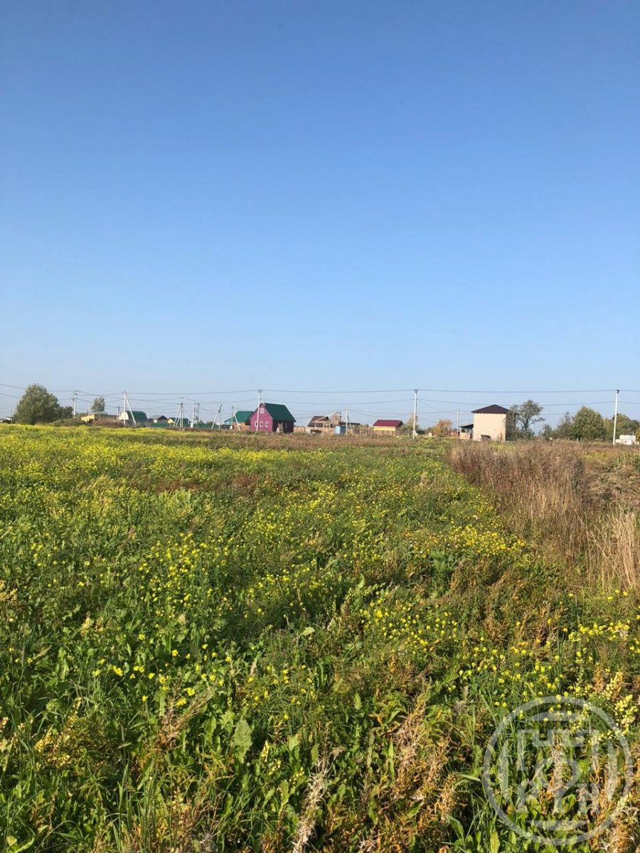 Продажа участка, Ропша, Ропша пос. Продажа участка, Ропша, Ропша пос.