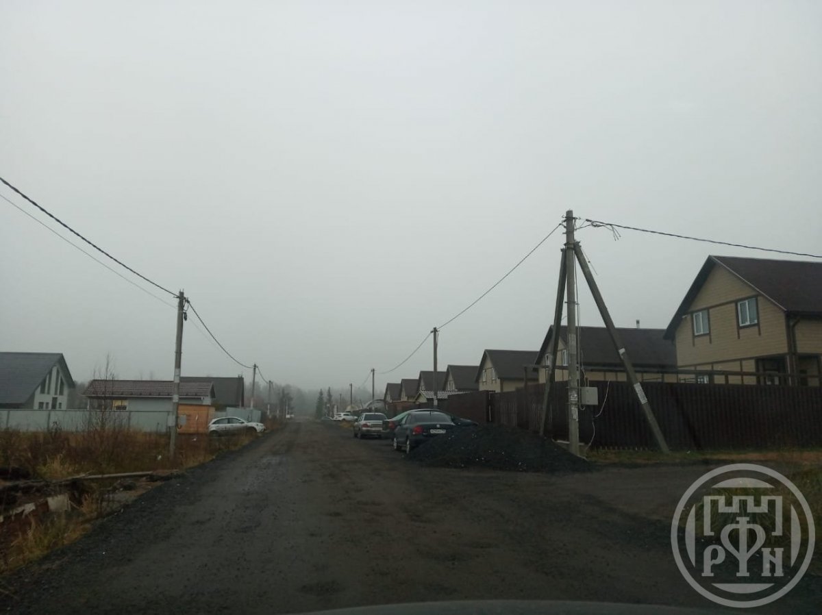 Продажа участка, Кискелово, Кискелово дер. Продажа участка, Кискелово, Кискелово дер.