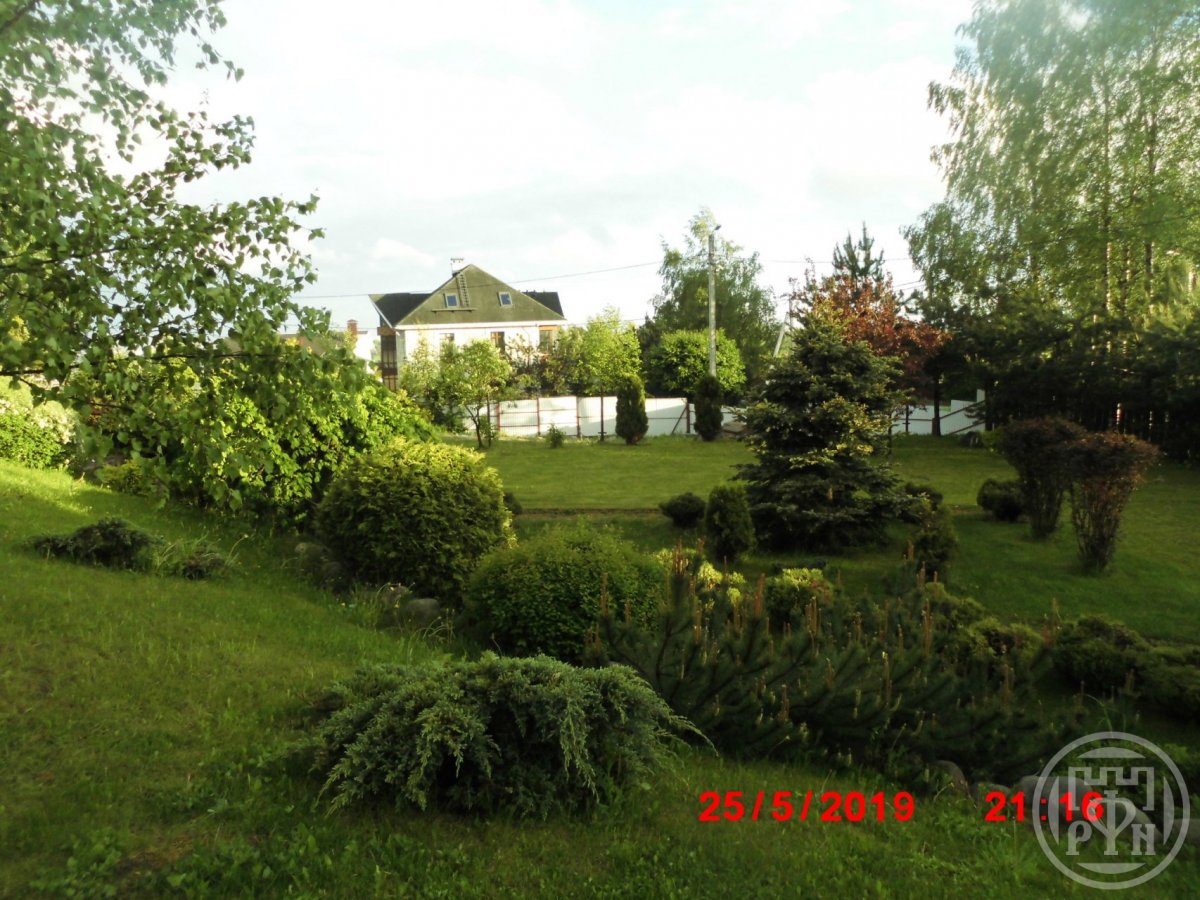 Продажа дома, 245м <sup>2</sup>, 101 сот., Мистолово, Мистолово дер., д 32 Продажа дома, 245м <sup>2</sup>, 101 сот., Мистолово, Мистолово дер., д 32
