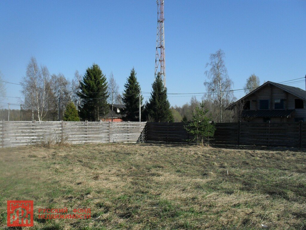 Продажа дома, 151м <sup>2</sup>, 25 сот., Соловьевка, Соловьевка пос. Продажа дома, 151м <sup>2</sup>, 25 сот., Соловьевка, Соловьевка пос.