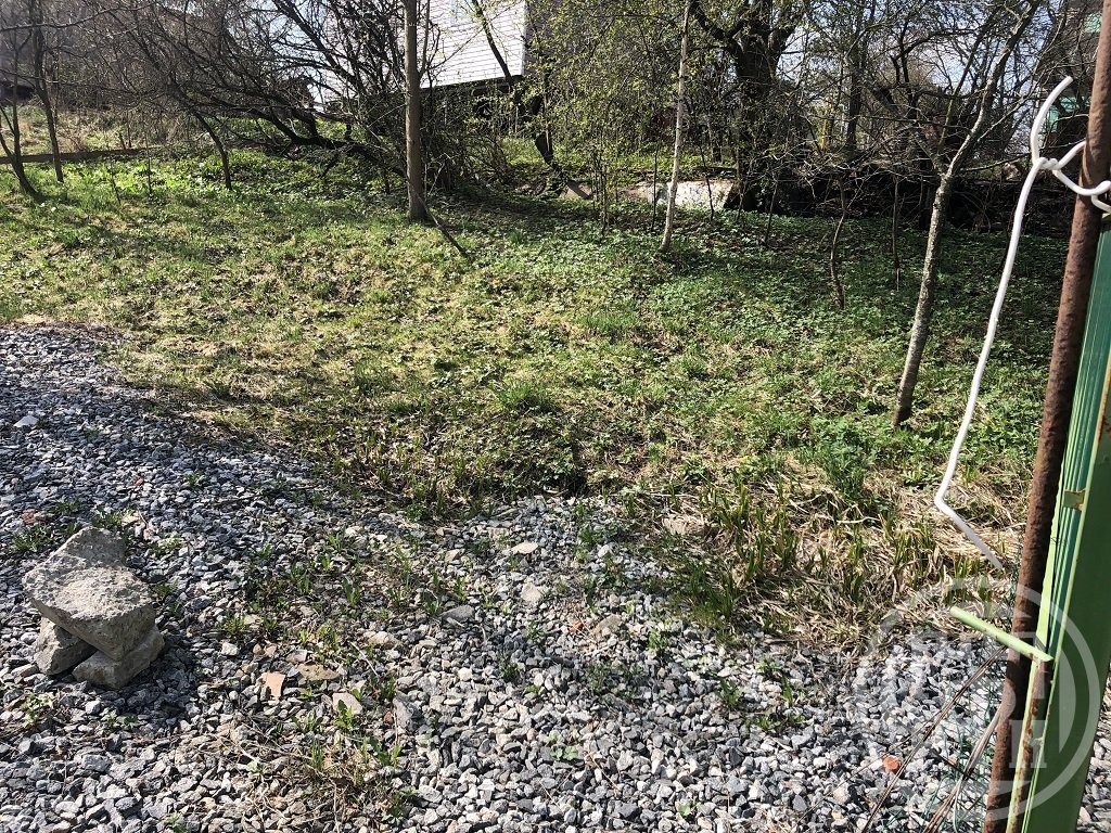Продажа участка, Красное Село, Северная верфь снт, 9-я линия Продажа участка, Красное Село, Северная верфь снт, 9-я линия