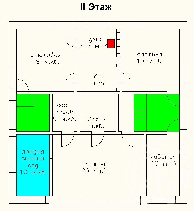 Продажа дома, 360м <sup>2</sup>, 15 сот., Всеволожск, Бибиковская ул. Продажа дома, 360м <sup>2</sup>, 15 сот., Всеволожск, Бибиковская ул.