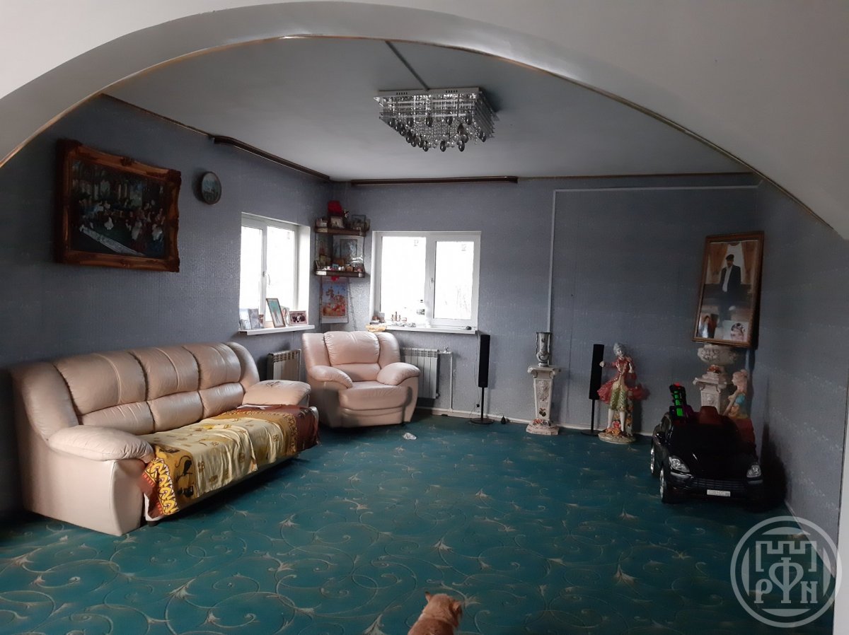 Продажа дома, 10 сот., Черемыкино, Черемыкино дер. Продажа дома, 10 сот., Черемыкино, Черемыкино дер.