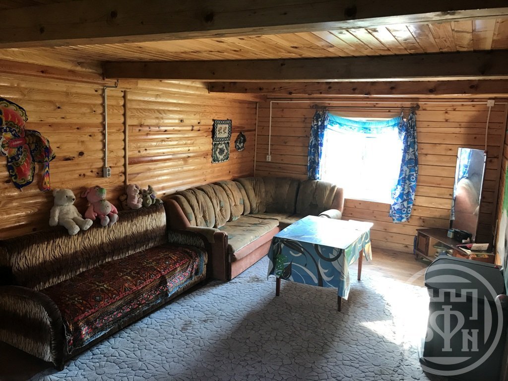 Продажа дома, 210м <sup>2</sup>, 70 сот., Новые Красницы, Новые Красницы дер. Продажа дома, 210м <sup>2</sup>, 70 сот., Новые Красницы, Новые Красницы дер.