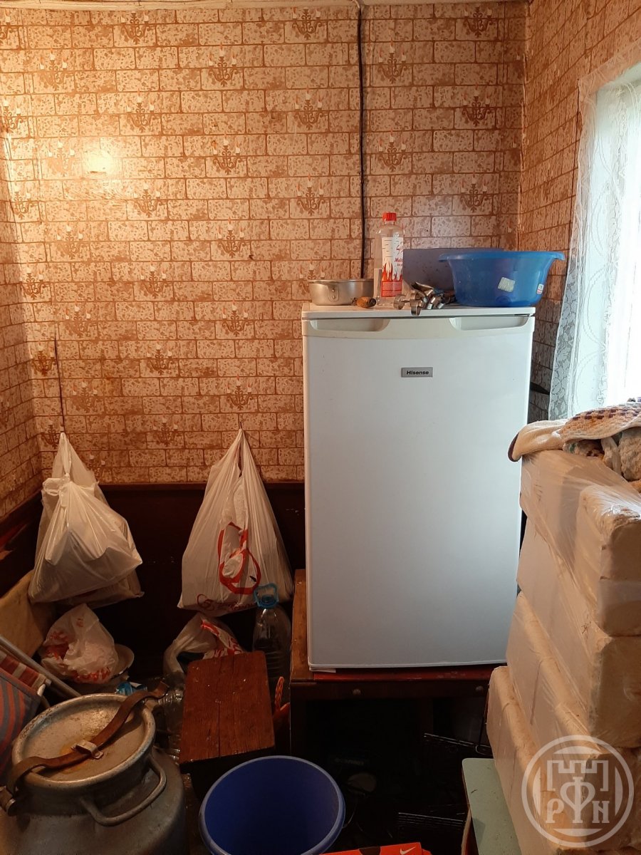 Продажа дома, 60м <sup>2</sup>, 8 сот., Ленинградская, Дружное-3 снт. Продажа дома, 60м <sup>2</sup>, 8 сот., Ленинградская, Дружное-3 снт.