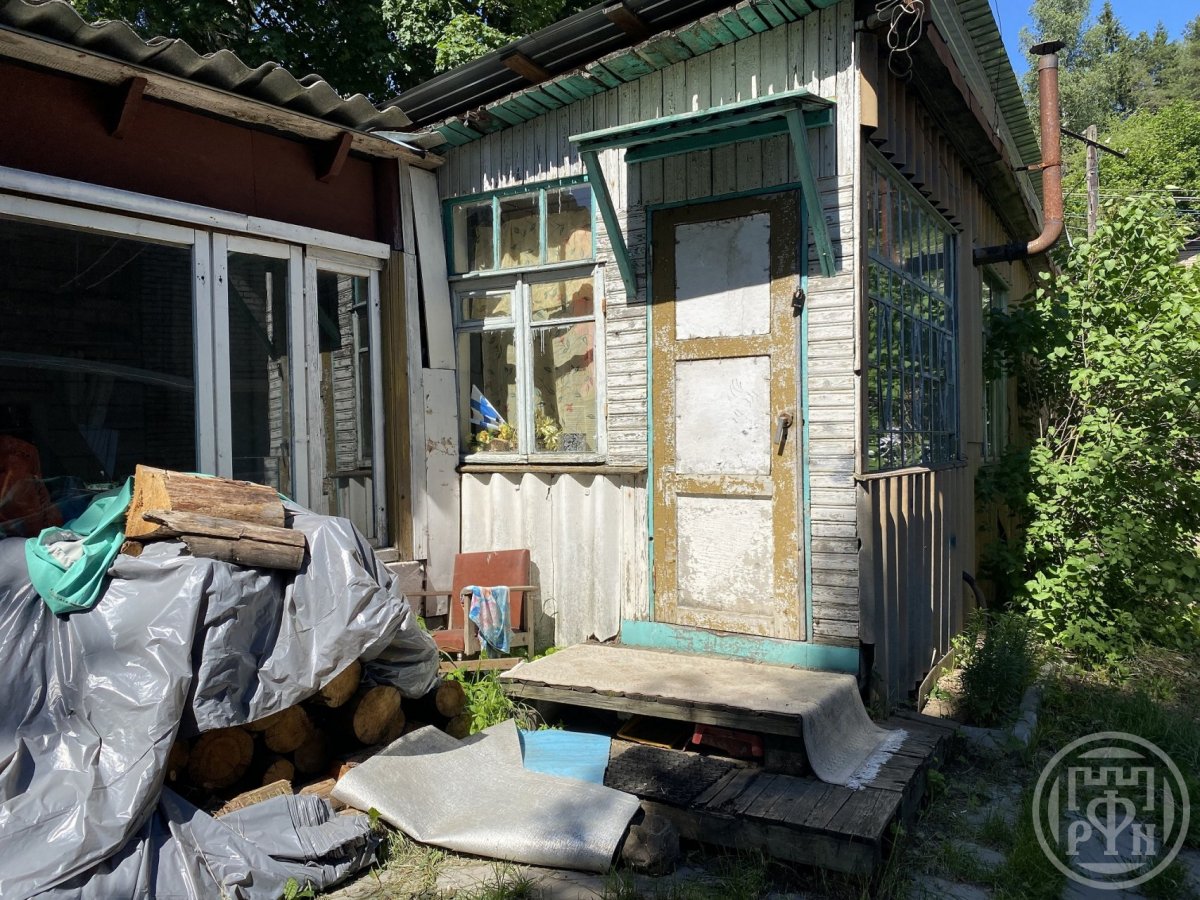 Продажа дома, 202м <sup>2</sup>, 29 сот., Токсово, Озерная ул. Продажа дома, 202м <sup>2</sup>, 29 сот., Токсово, Озерная ул.