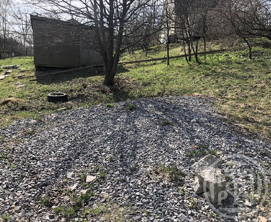 Продажа участка, Красное Село, Северная верфь снт, 9-я линия Продажа участка, Красное Село, Северная верфь снт, 9-я линия