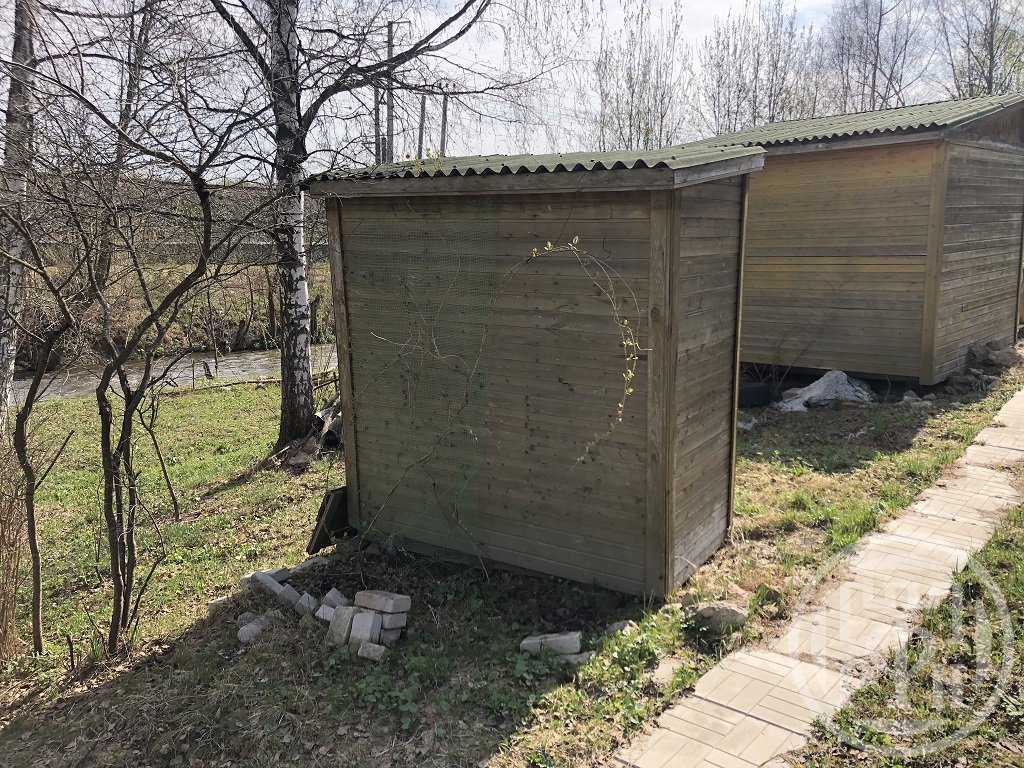 Продажа участка, Красное Село, Северная верфь снт, 9-я линия Продажа участка, Красное Село, Северная верфь снт, 9-я линия