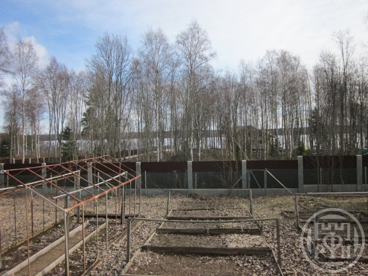 Продажа дома, 48м <sup>2</sup>, 10 сот., Александровка, Александровка дер. Продажа дома, 48м <sup>2</sup>, 10 сот., Александровка, Александровка дер.