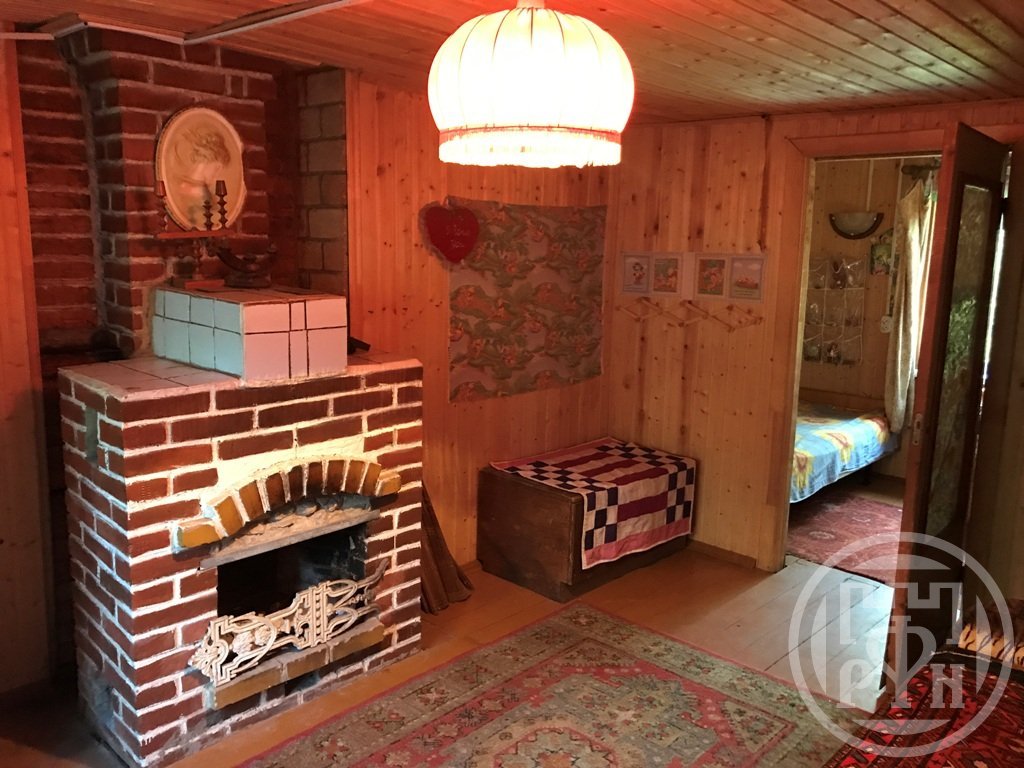 Продажа дома, 210м <sup>2</sup>, 70 сот., Новые Красницы, Новые Красницы дер. Продажа дома, 210м <sup>2</sup>, 70 сот., Новые Красницы, Новые Красницы дер.
