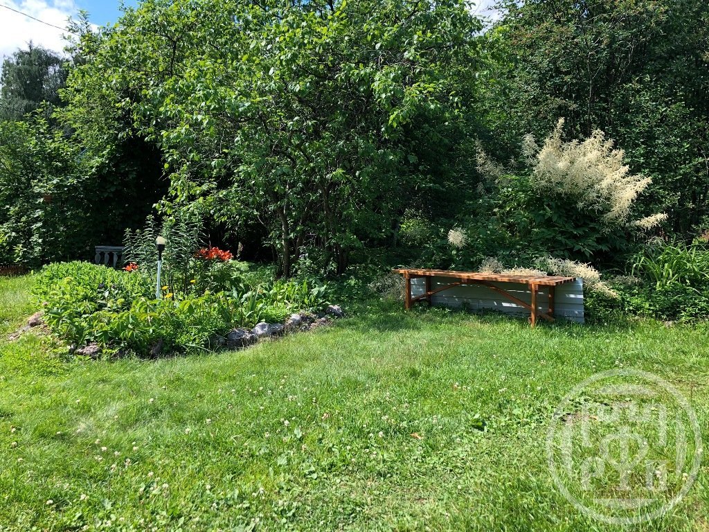 Продажа дома, 14 сот., Ленинградская, Им. Луначарского снт Продажа дома, 14 сот., Ленинградская, Им. Луначарского снт