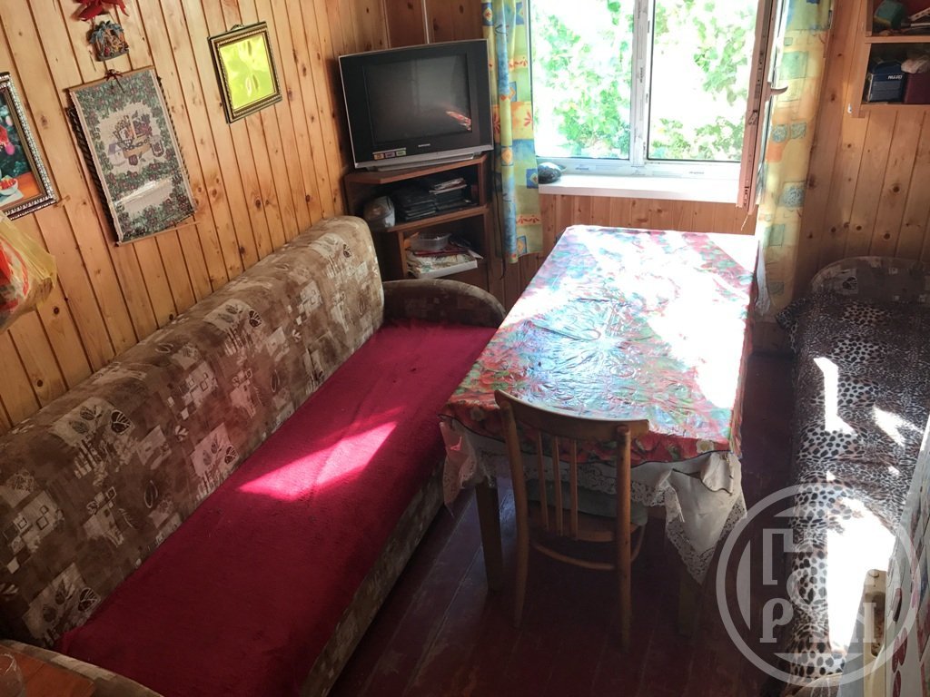 Продажа дома, 210м <sup>2</sup>, 70 сот., Новые Красницы, Новые Красницы дер. Продажа дома, 210м <sup>2</sup>, 70 сот., Новые Красницы, Новые Красницы дер.