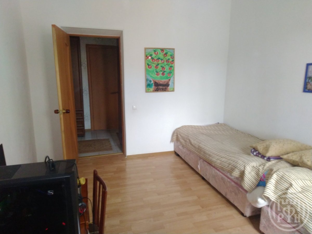 Продажа дома, 177м <sup>2</sup>, 9 сот., Всеволожск, Западная ул. Продажа дома, 177м <sup>2</sup>, 9 сот., Всеволожск, Западная ул.